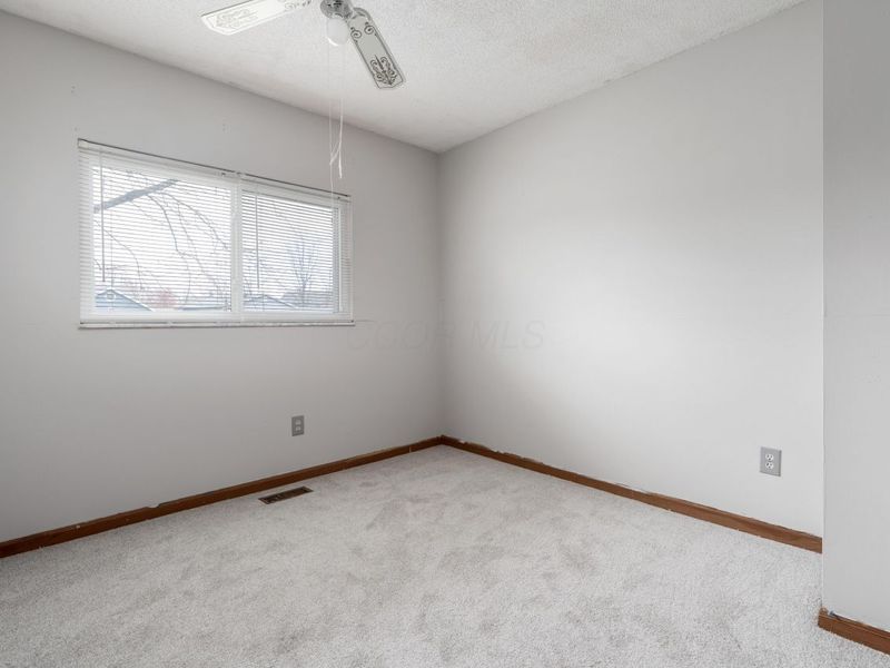 3001 Bretton Woods Drive, Columbus, OH 43231 Photo 19