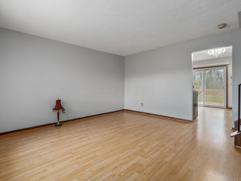 3001 Bretton Woods Drive, Columbus, OH 43231 Photo 2