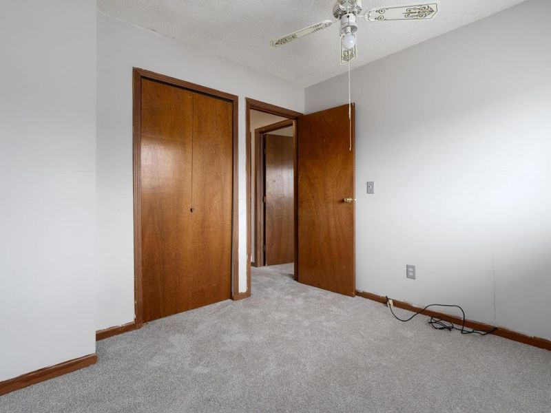 3001 Bretton Woods Drive, Columbus, OH 43231 Photo 20