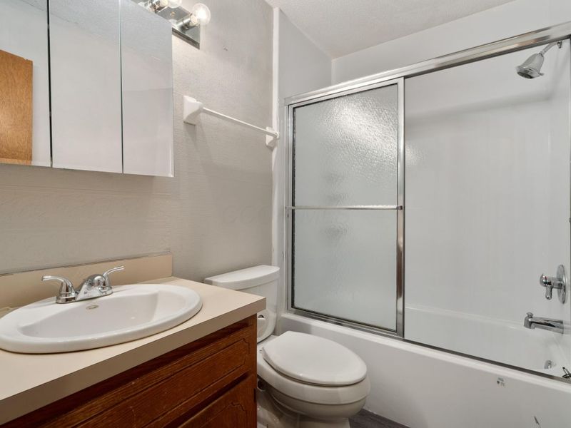 3001 Bretton Woods Drive, Columbus, OH 43231 Photo 21