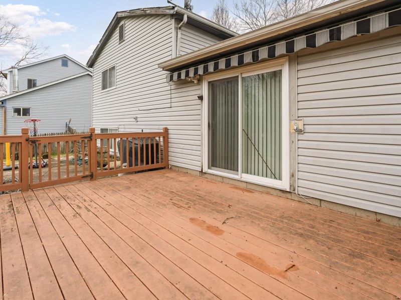 3001 Bretton Woods Drive, Columbus, OH 43231 Photo 23