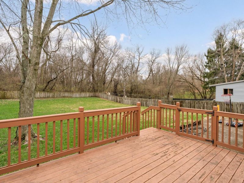 3001 Bretton Woods Drive, Columbus, OH 43231 Photo 24