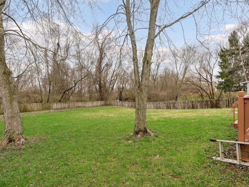 3001 Bretton Woods Drive, Columbus, OH 43231 Photo 25