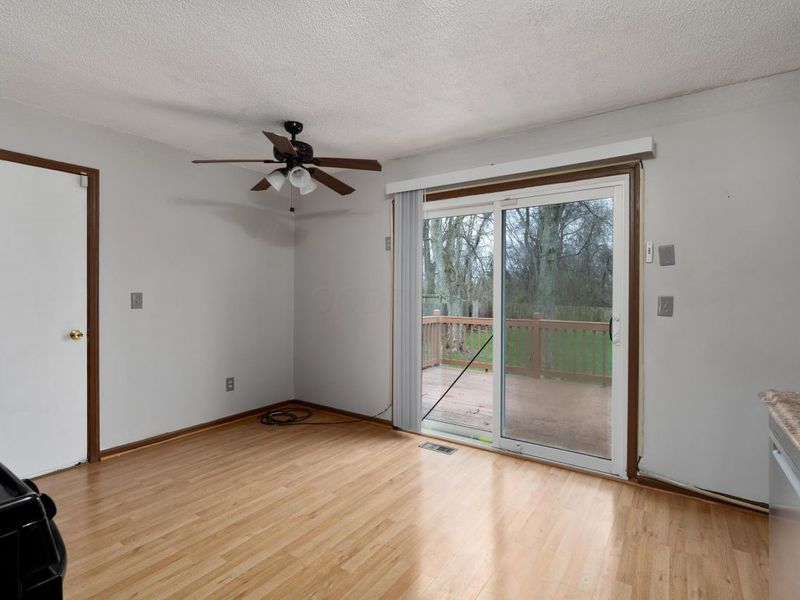 3001 Bretton Woods Drive, Columbus, OH 43231 Photo 5