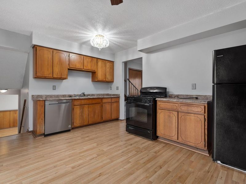 3001 Bretton Woods Drive, Columbus, OH 43231 Photo 7