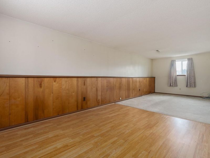 3001 Bretton Woods Drive, Columbus, OH 43231 Photo 9