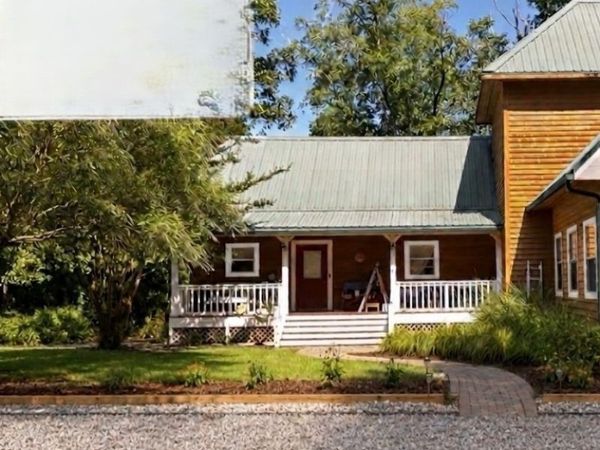 450 Newtown Road, White Stone, VA 22578