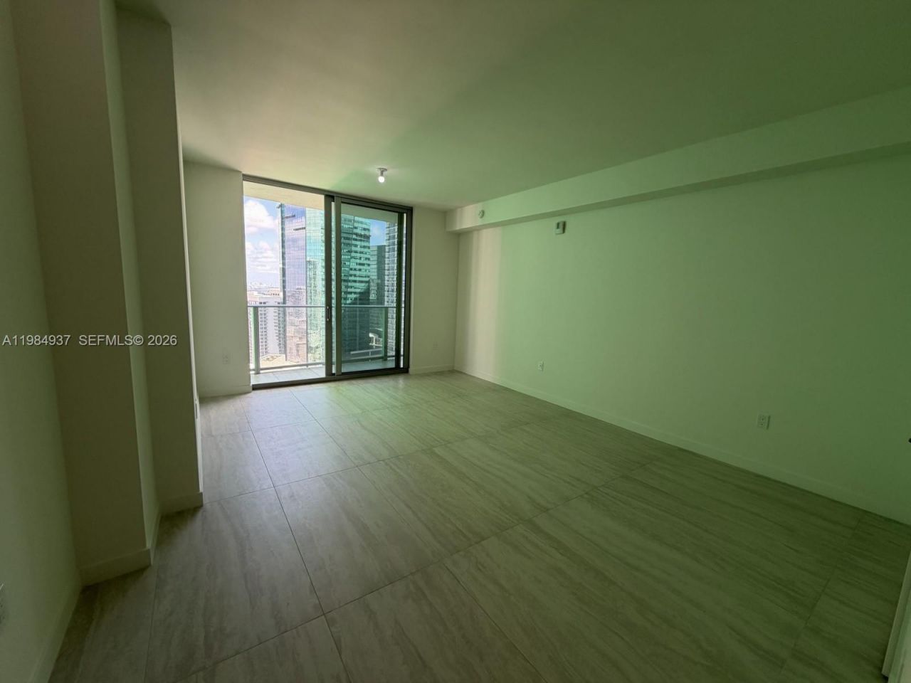 77 SE 5th Street, Unit 4004, Miami, FL 33131 Photo