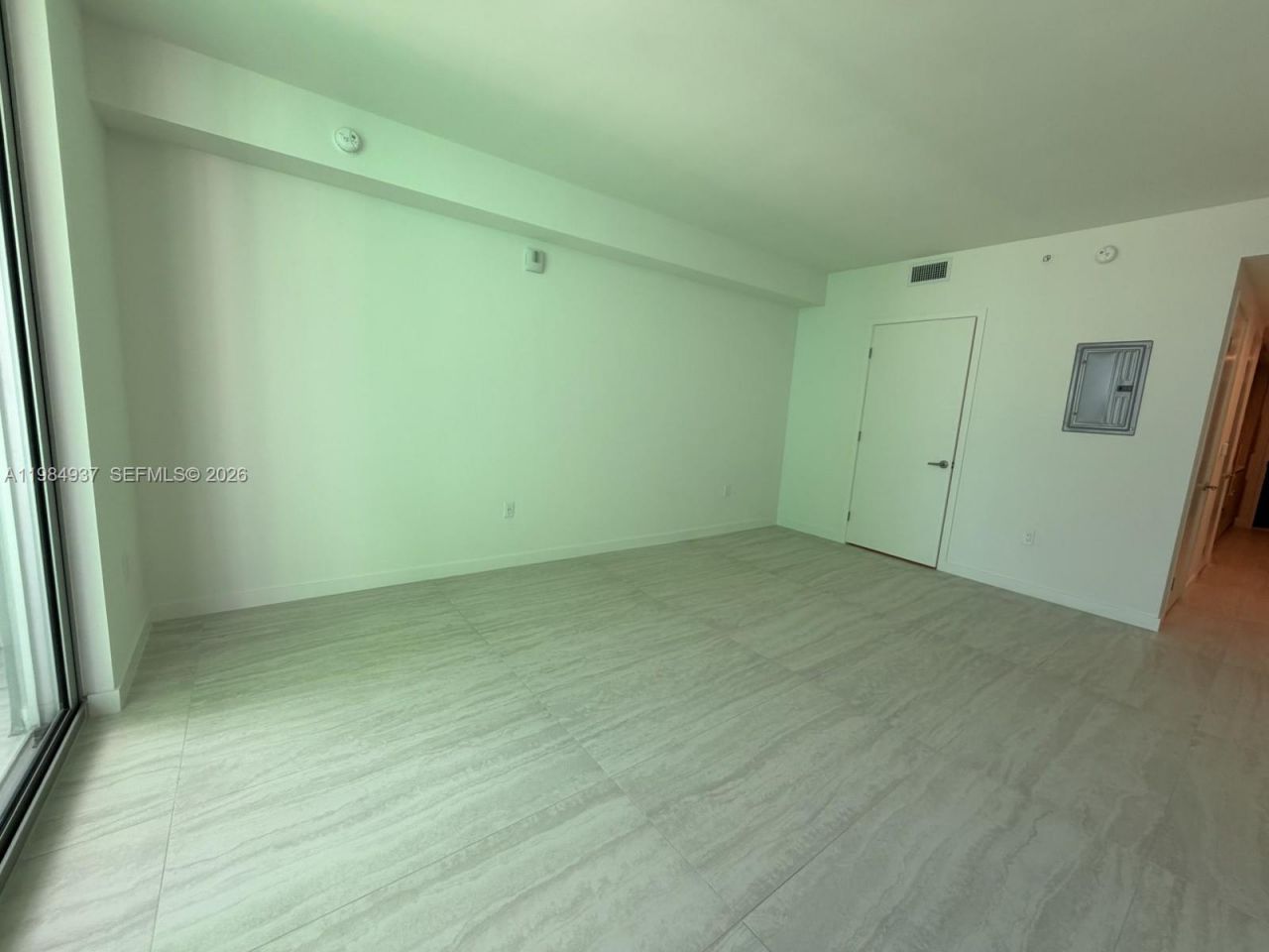 77 SE 5th Street, Unit 4004, Miami, FL 33131 Photo