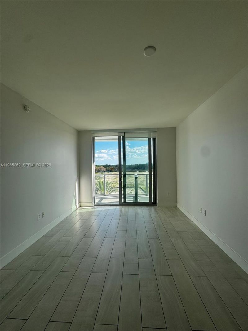 2000 Metropica Way , Unit 408, Sunrise, FL 33323 Photo