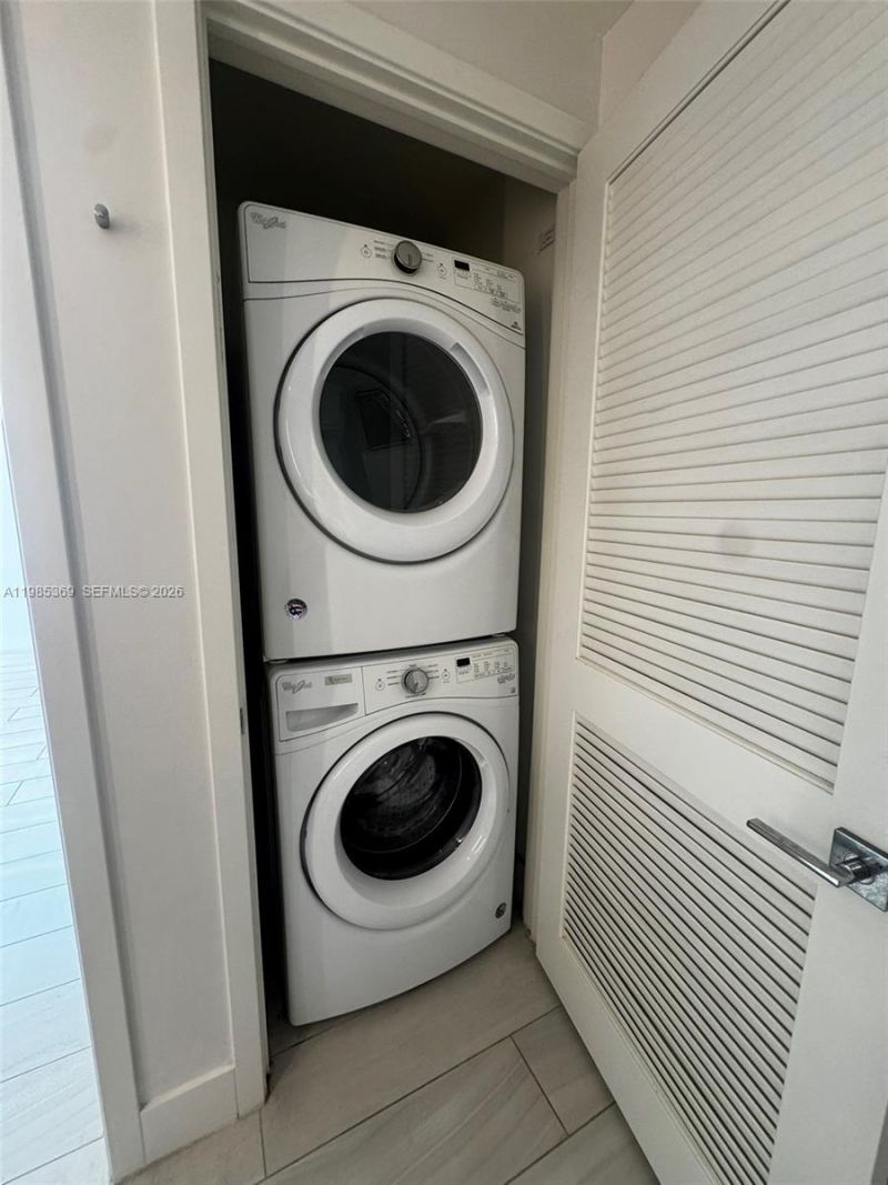 2000 Metropica Way , Unit 408, Sunrise, FL 33323 Photo