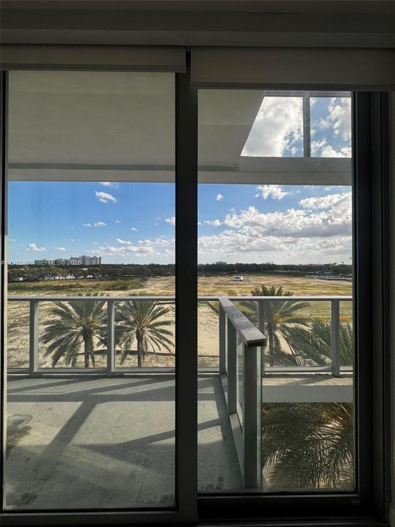 2000 Metropica Way , Unit 408, Sunrise, FL 33323 Photo