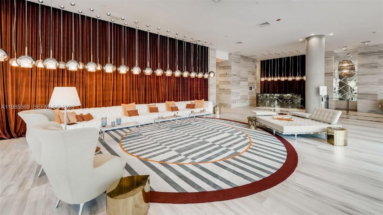 2000 Metropica Way , Unit 408, Sunrise, FL 33323 Photo