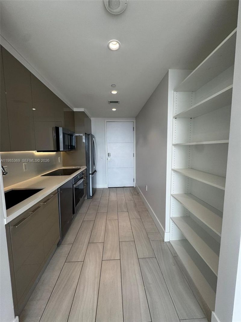 2000 Metropica Way , Unit 408, Sunrise, FL 33323 Photo