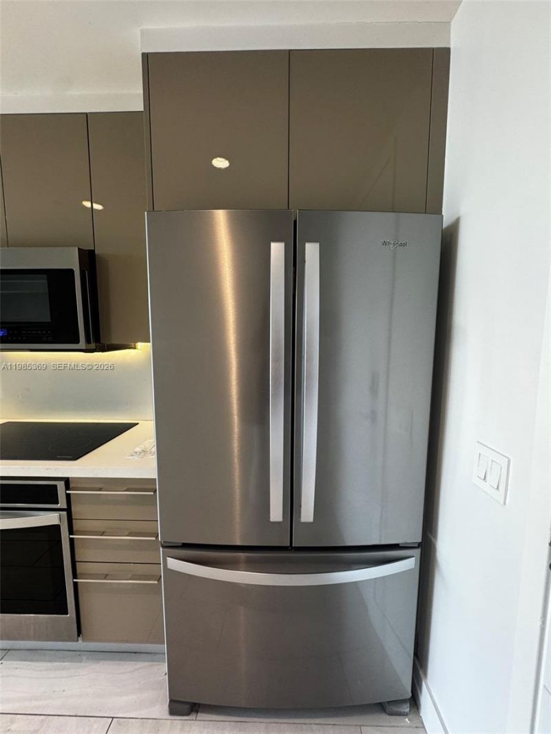 2000 Metropica Way , Unit 408, Sunrise, FL 33323 Photo