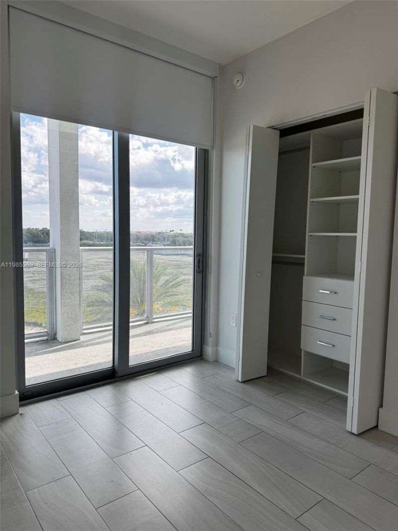 2000 Metropica Way , Unit 408, Sunrise, FL 33323 Photo