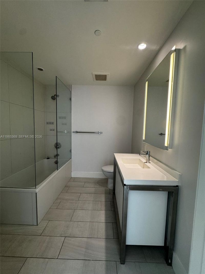2000 Metropica Way , Unit 408, Sunrise, FL 33323 Photo