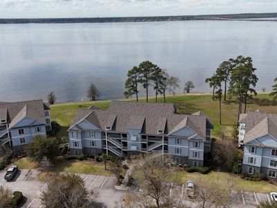 1130 Bridge View Lane, Unit C101, Summerton, SC 29148