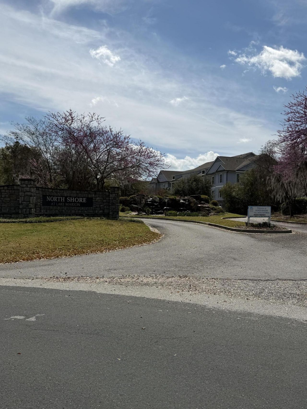 1130 Bridge View Lane Photo 10