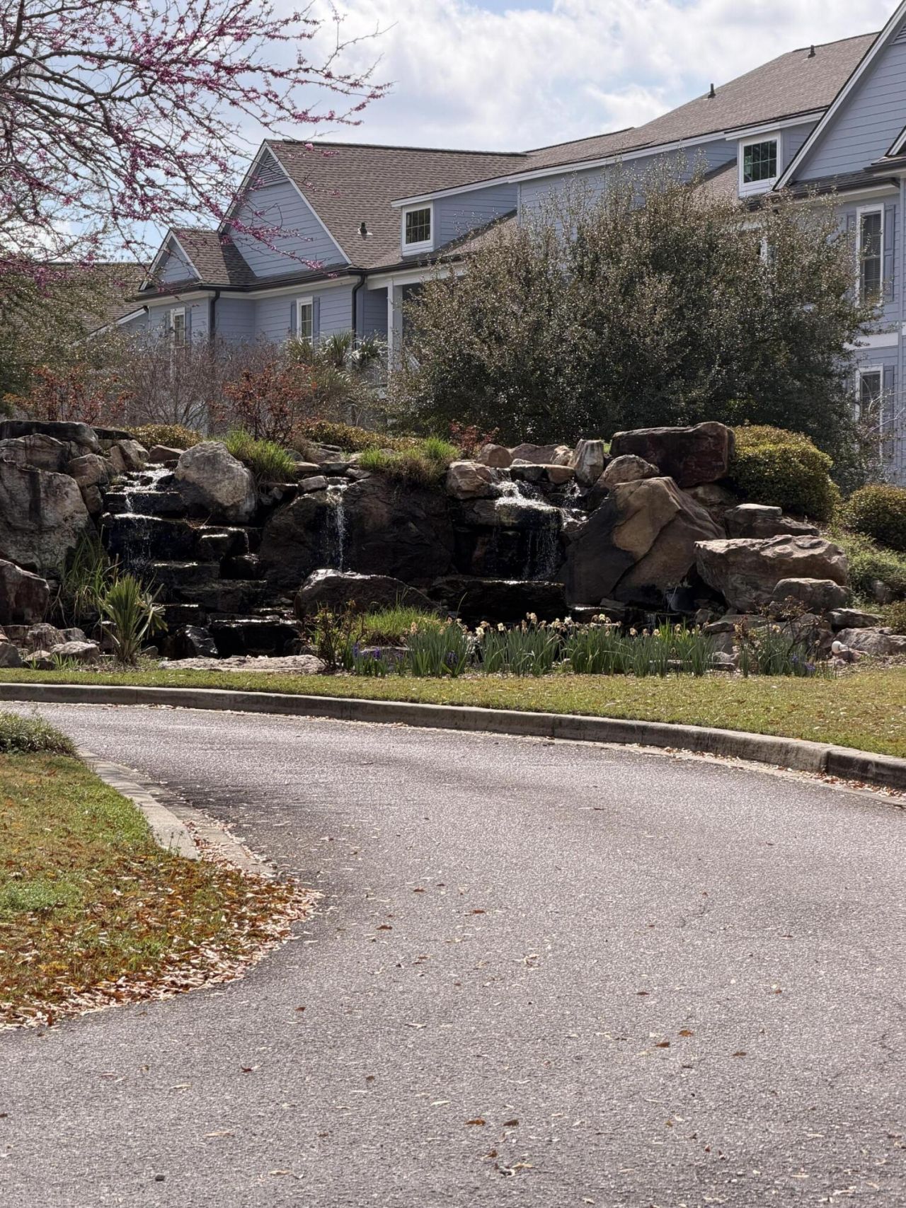 1130 Bridge View Lane Photo 11