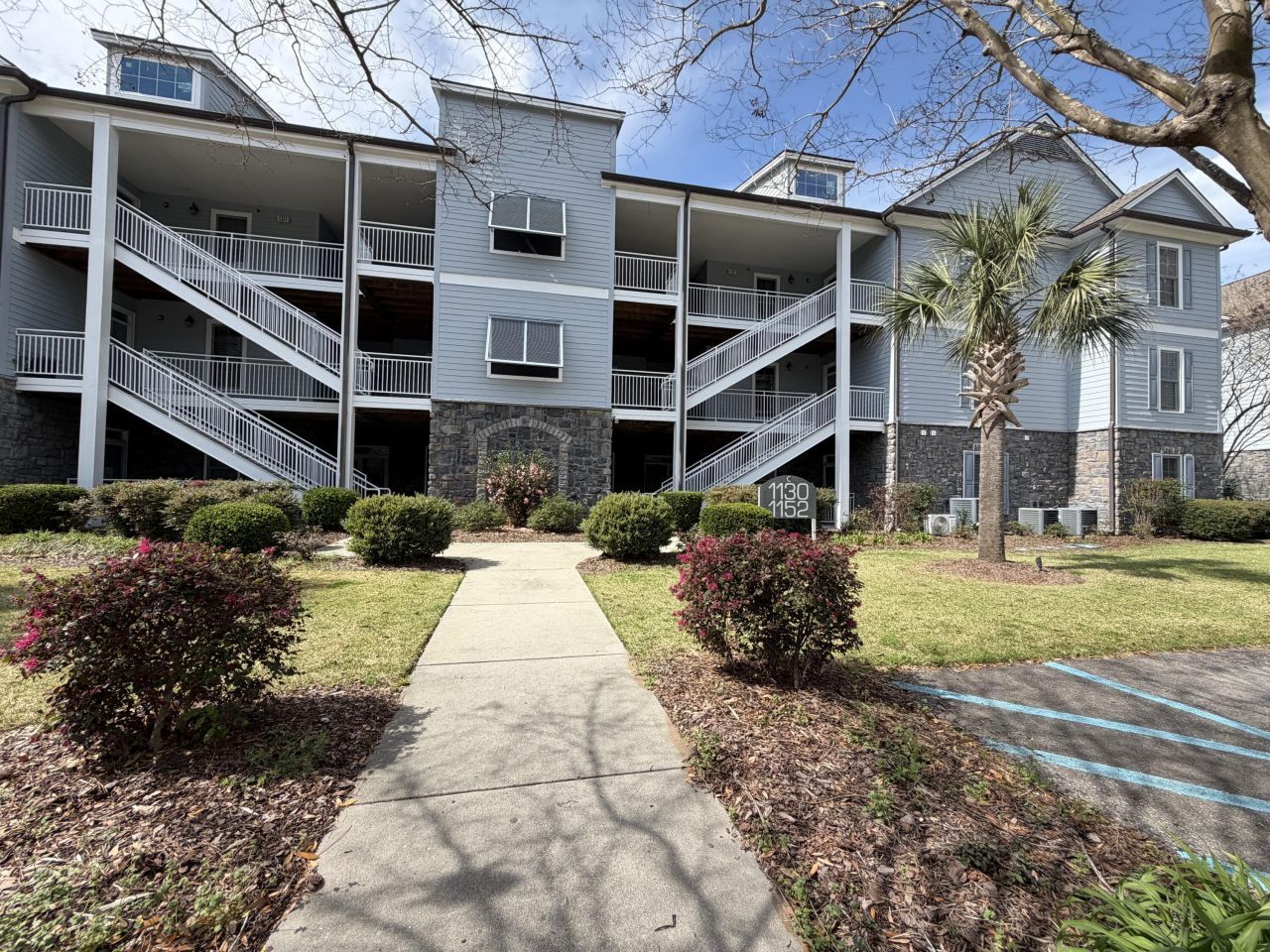 1130 Bridge View Lane Photo 12