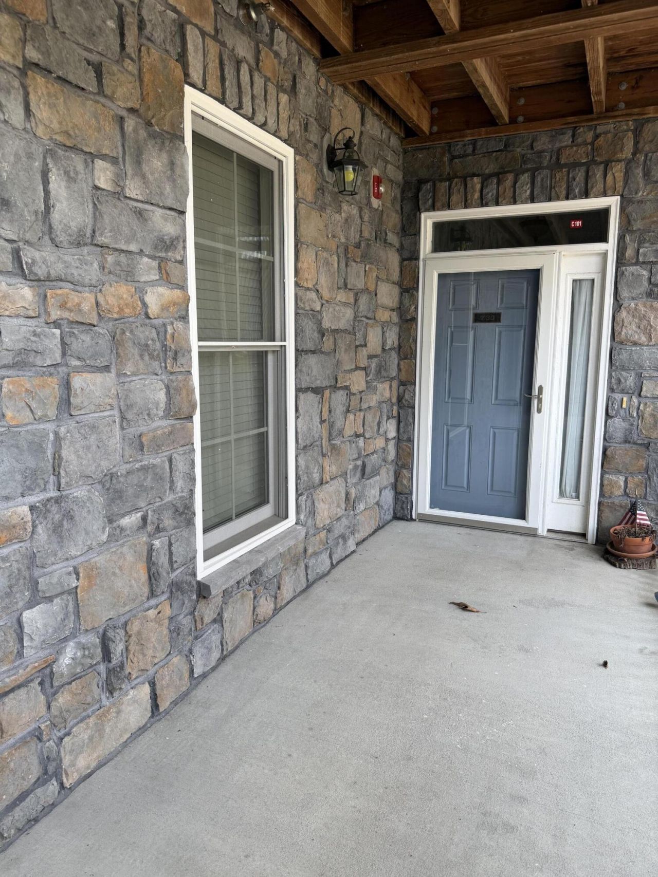 1130 Bridge View Lane Photo 13