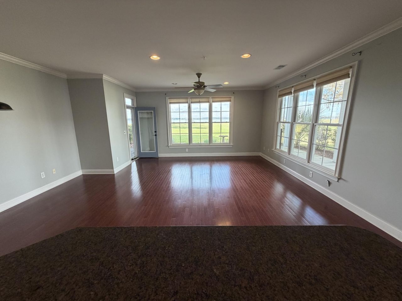 1130 Bridge View Lane Photo 14