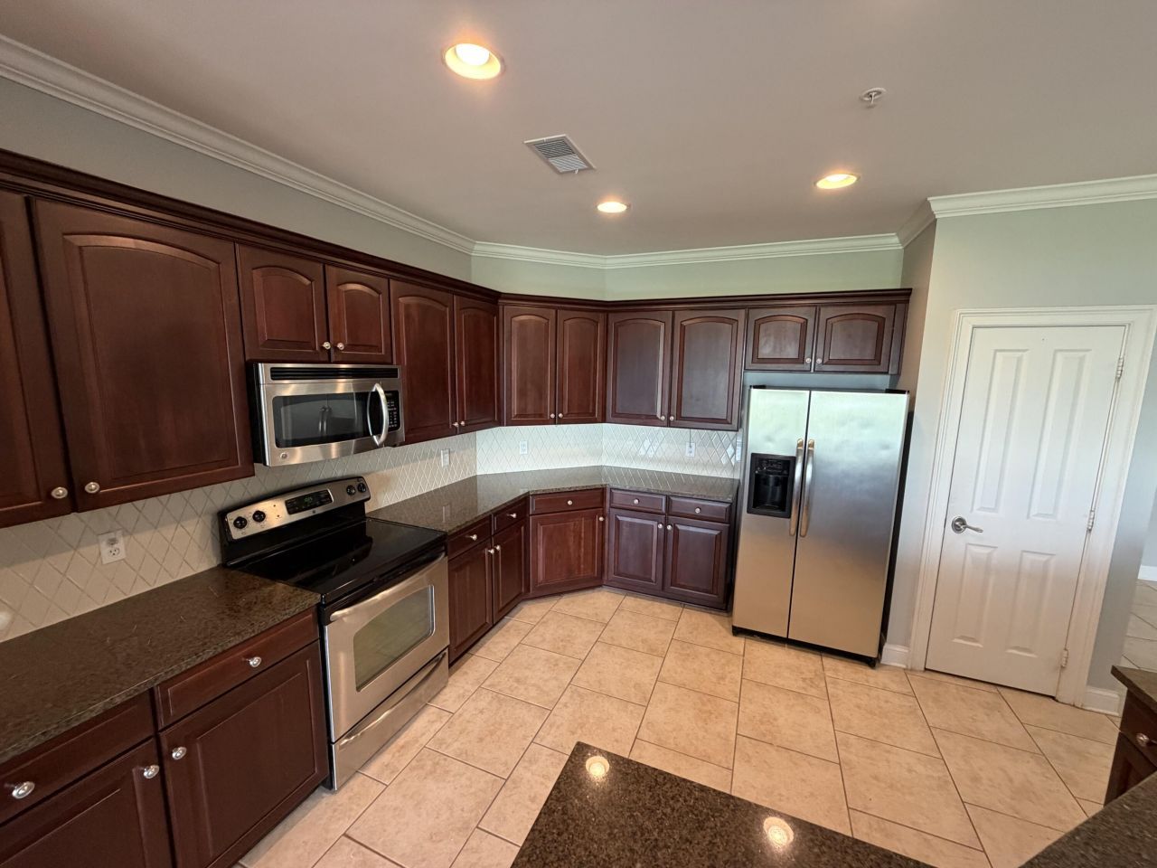 1130 Bridge View Lane Photo 15