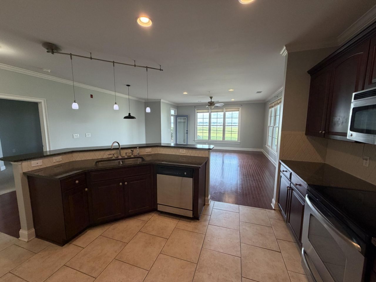 1130 Bridge View Lane Photo 16