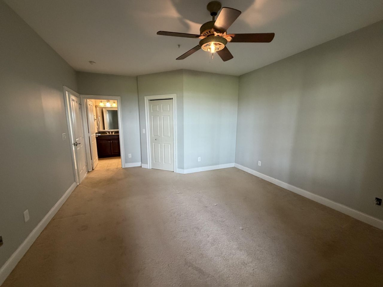 1130 Bridge View Lane Photo 18