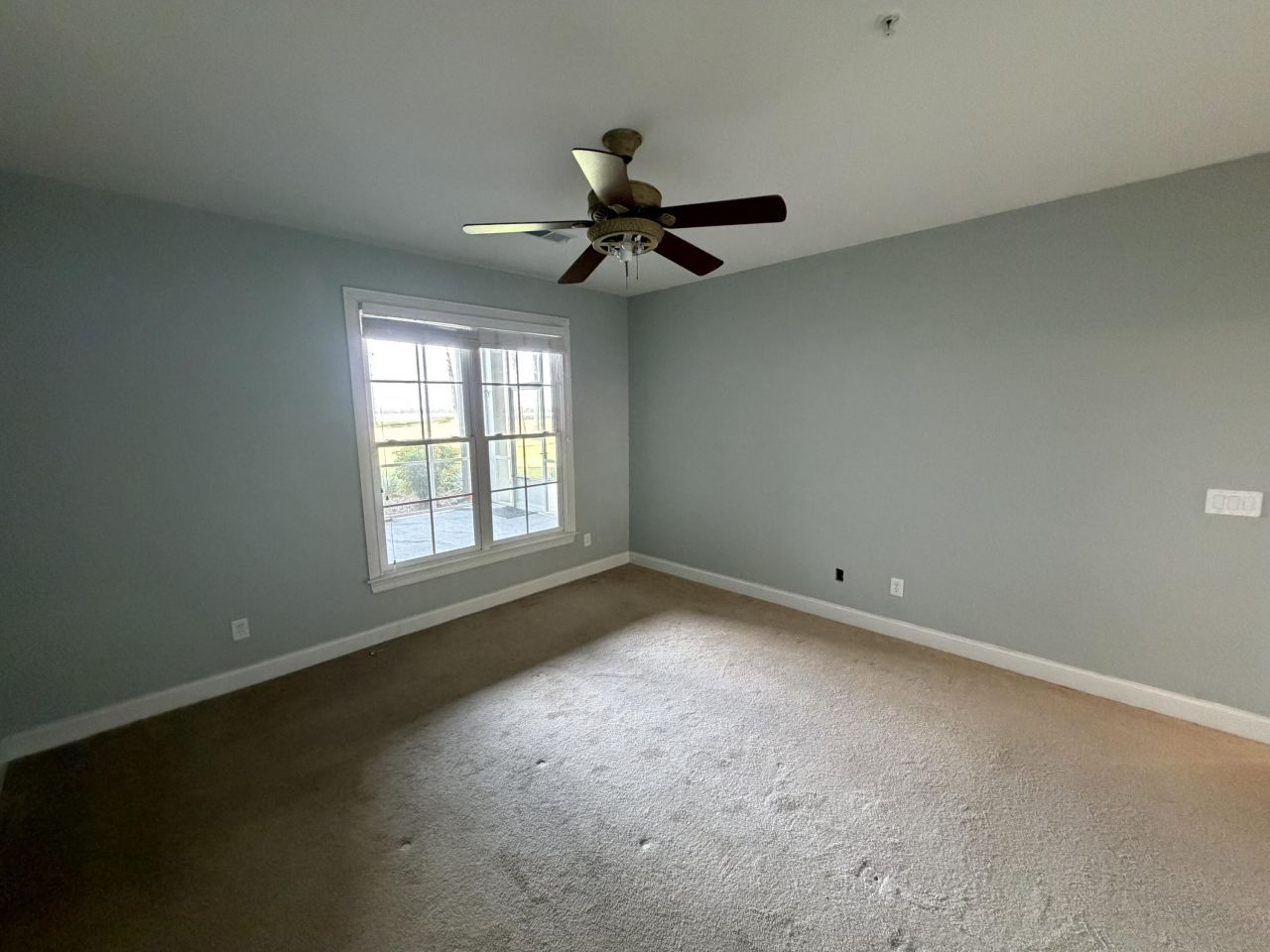 1130 Bridge View Lane Photo 19