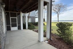 1130 Bridge View Lane photo 4