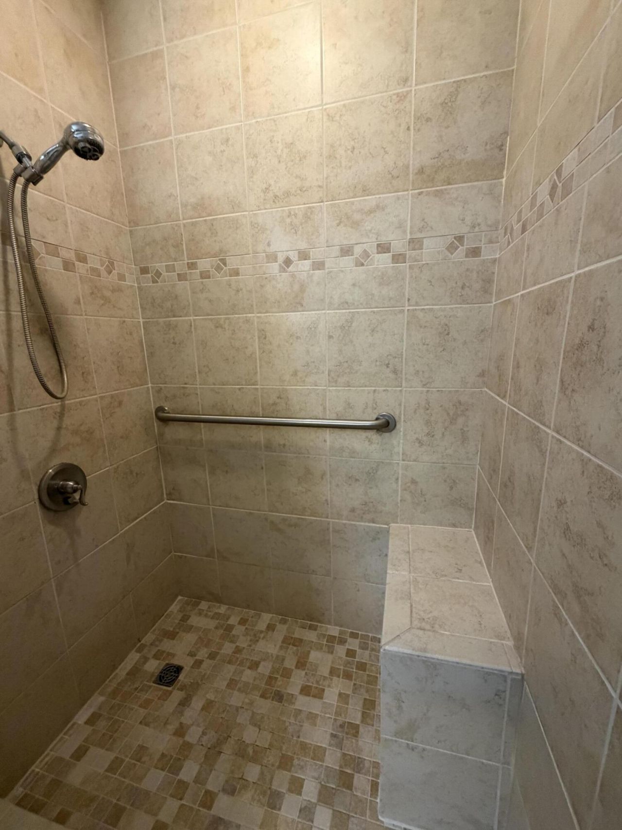 1130 Bridge View Lane Photo 20