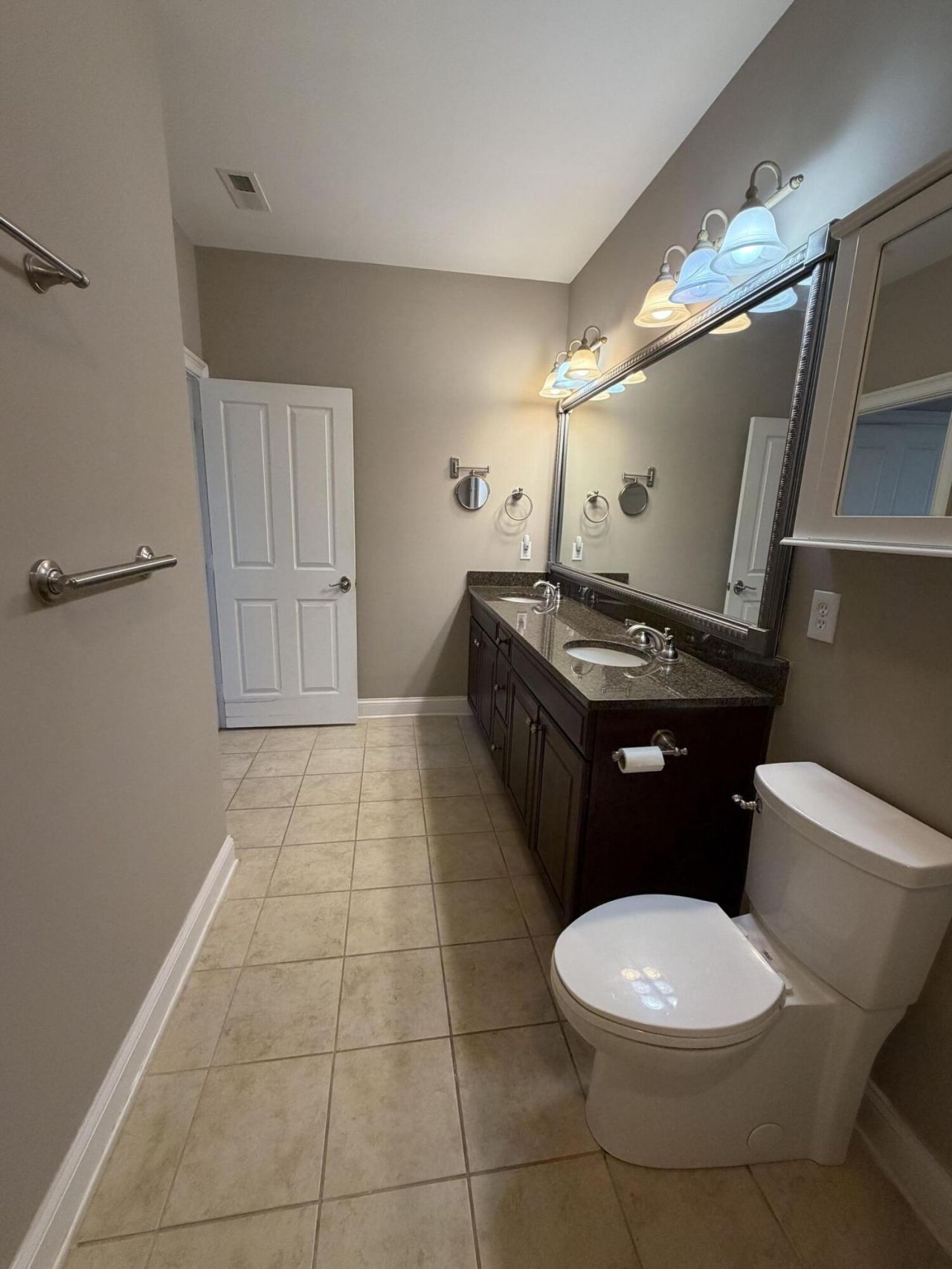 1130 Bridge View Lane Photo 21