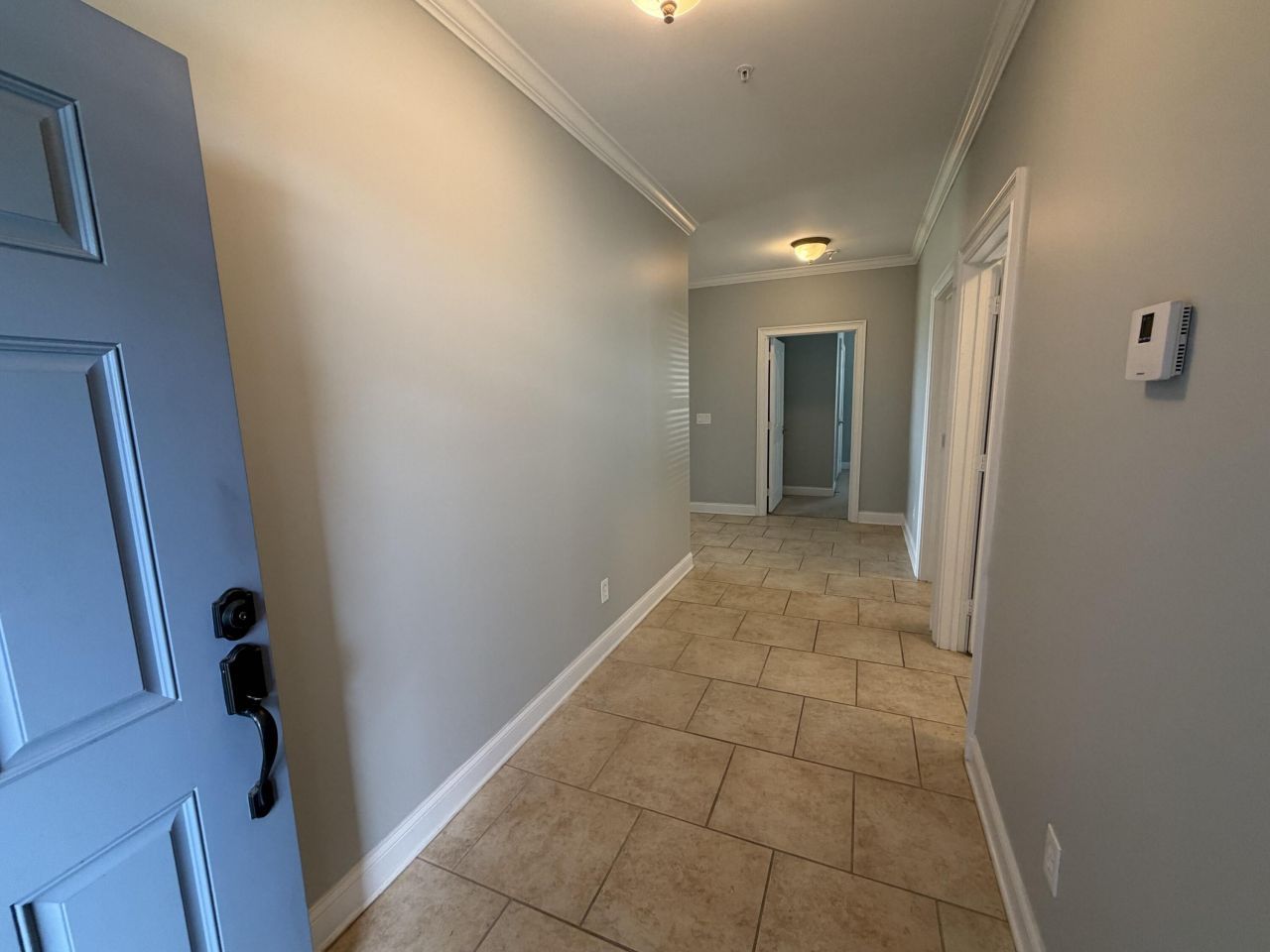 1130 Bridge View Lane Photo 22