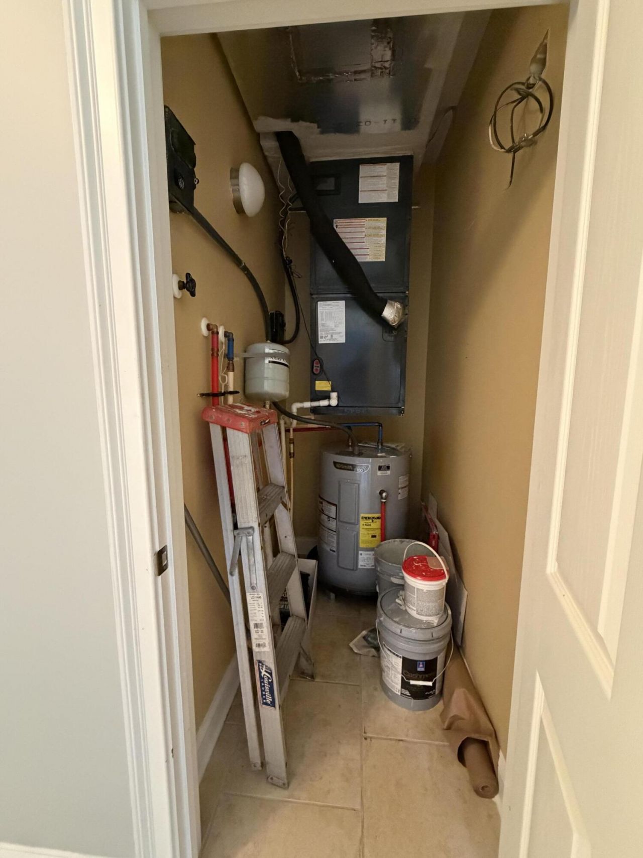 1130 Bridge View Lane Photo 23