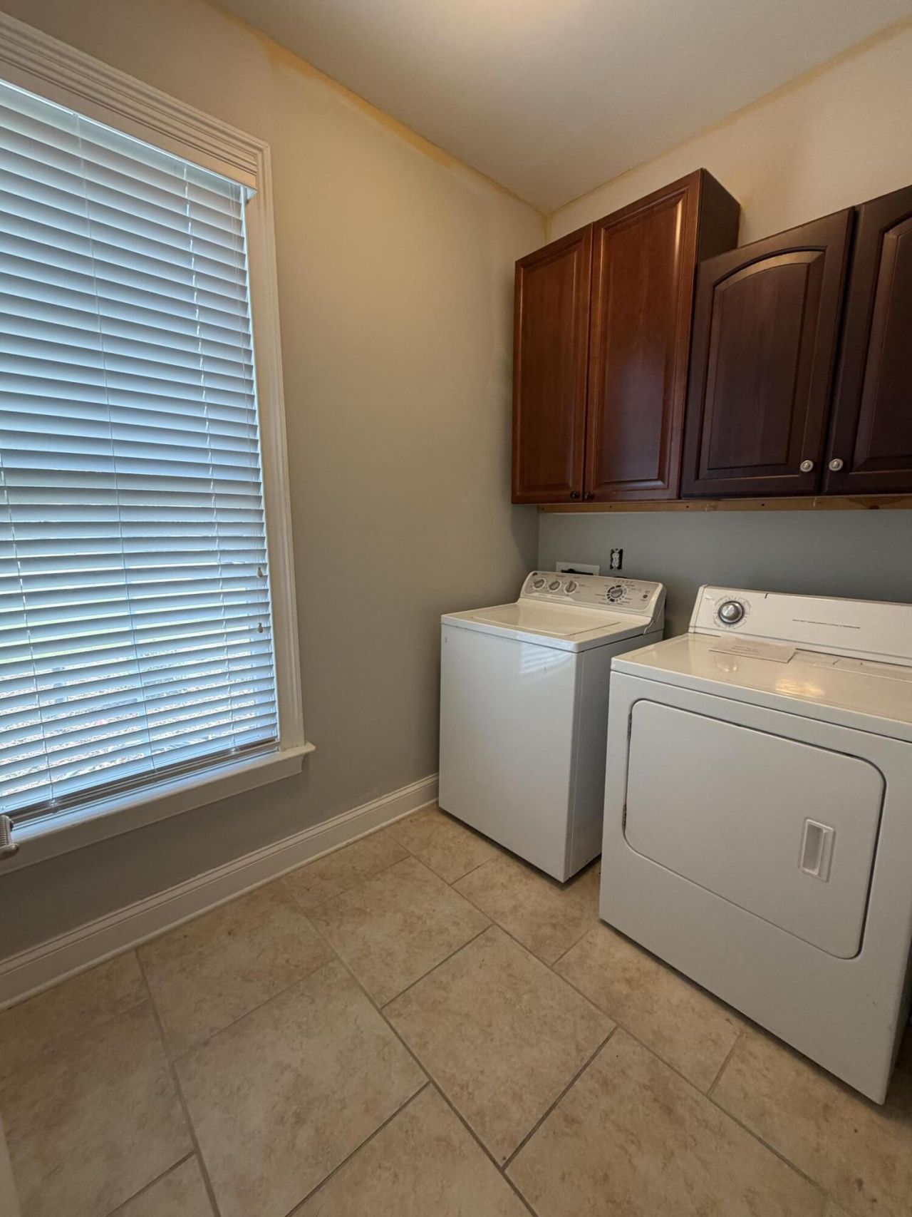 1130 Bridge View Lane Photo 24