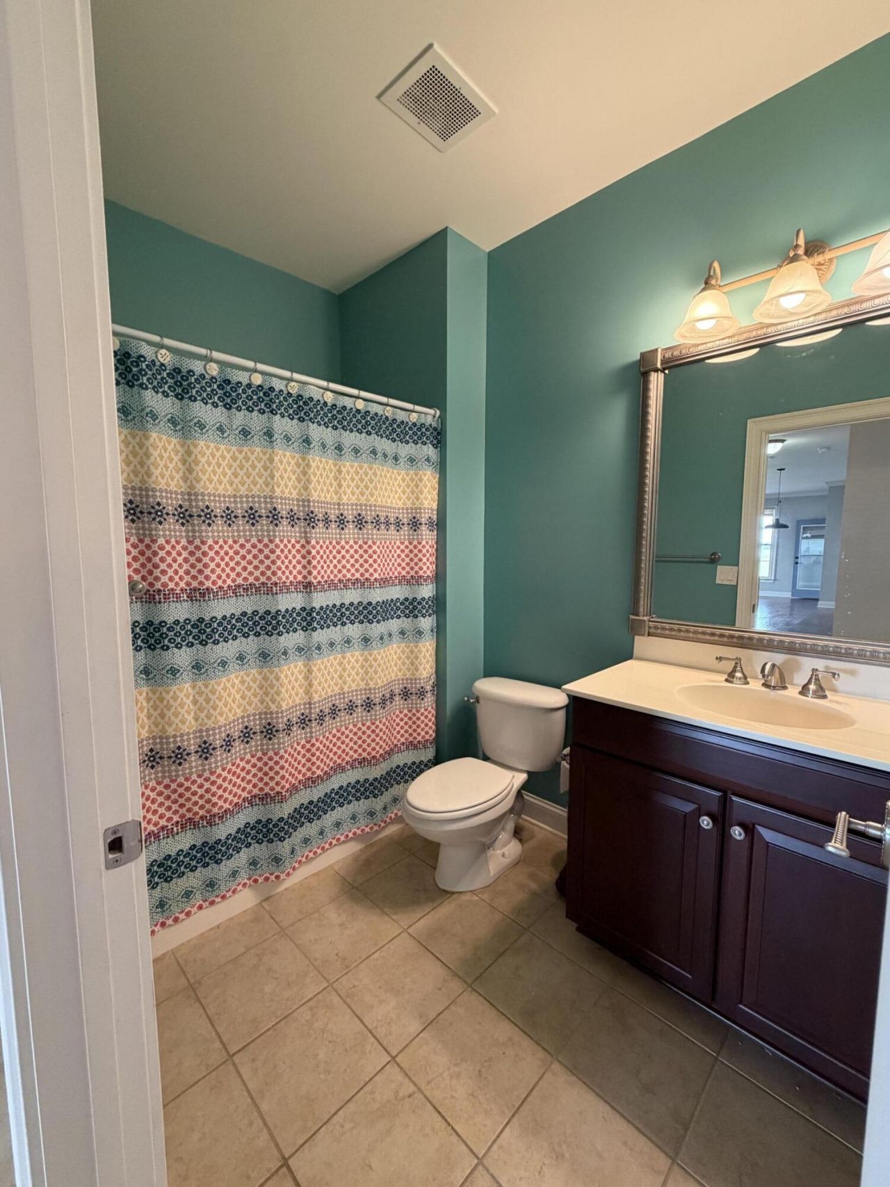 1130 Bridge View Lane Photo 25