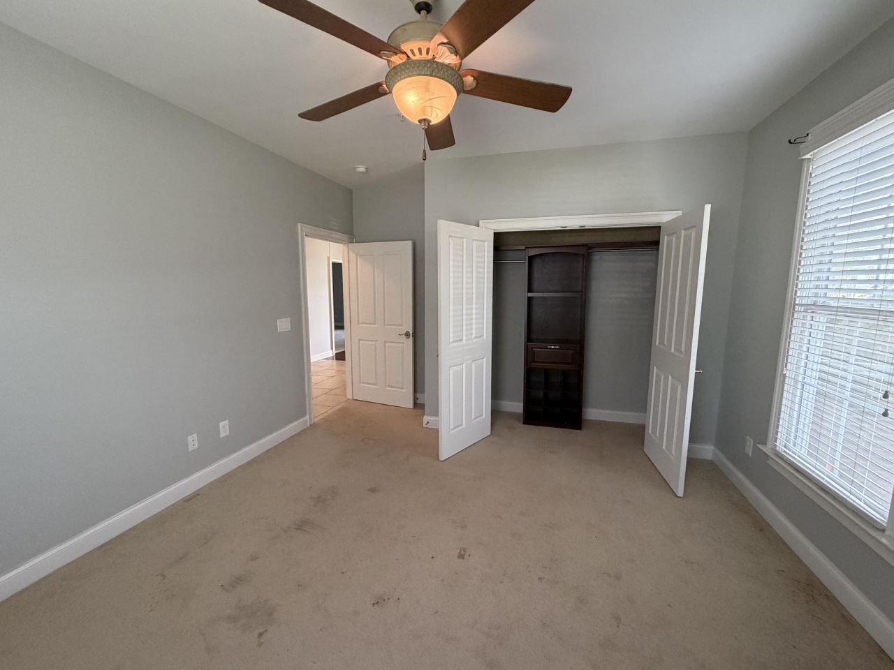 1130 Bridge View Lane Photo 26