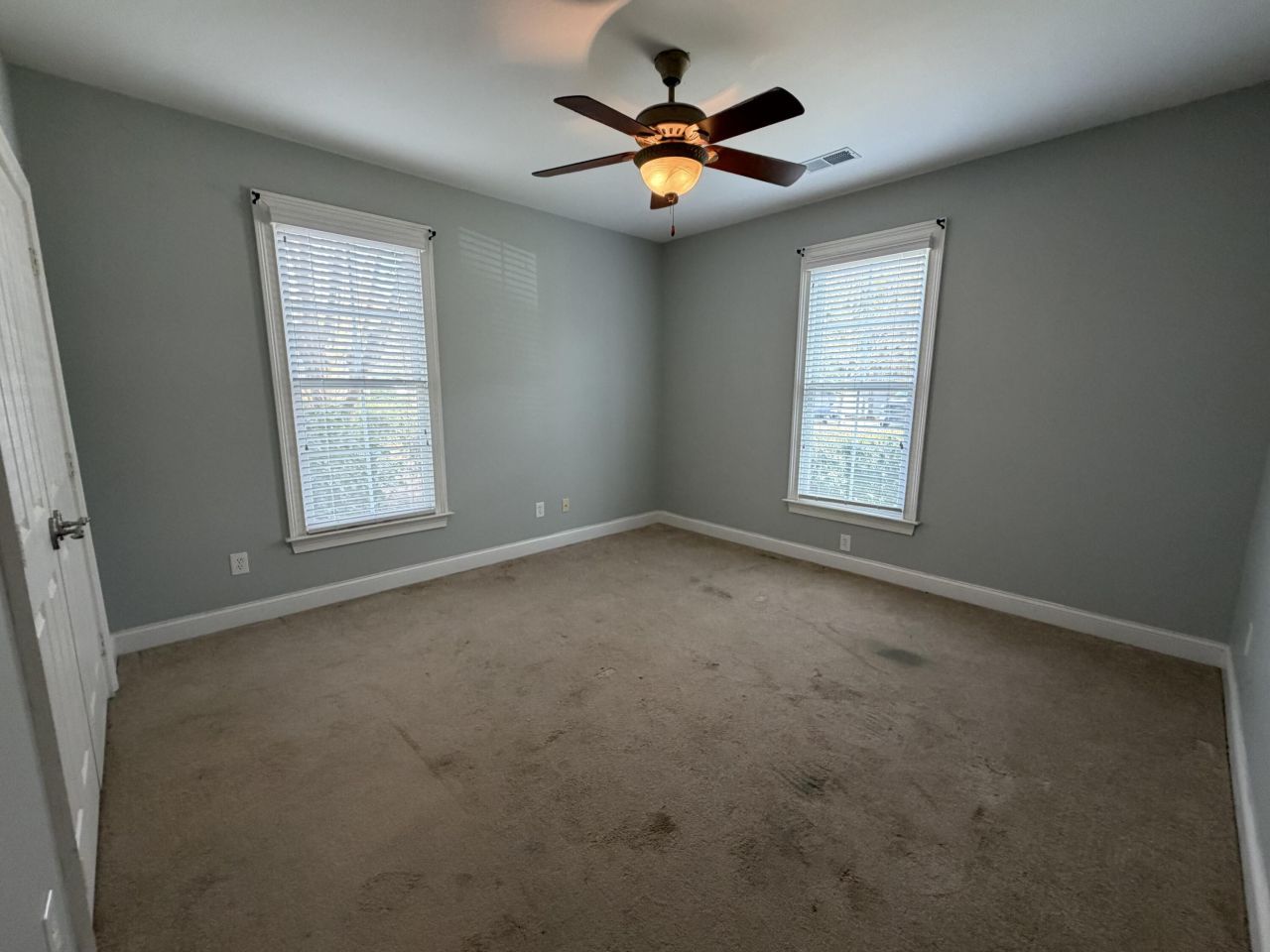 1130 Bridge View Lane Photo 27