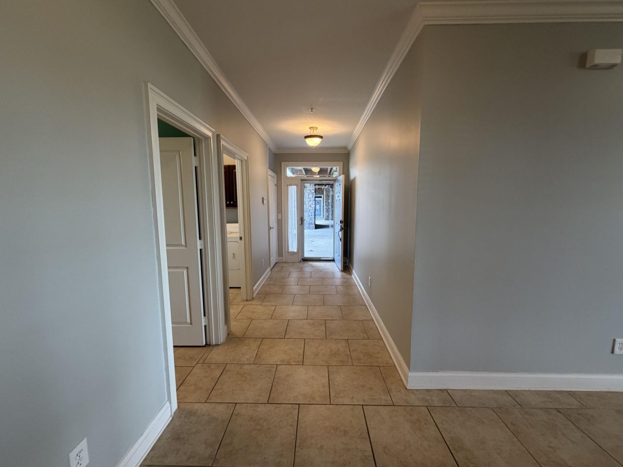 1130 Bridge View Lane Photo 28