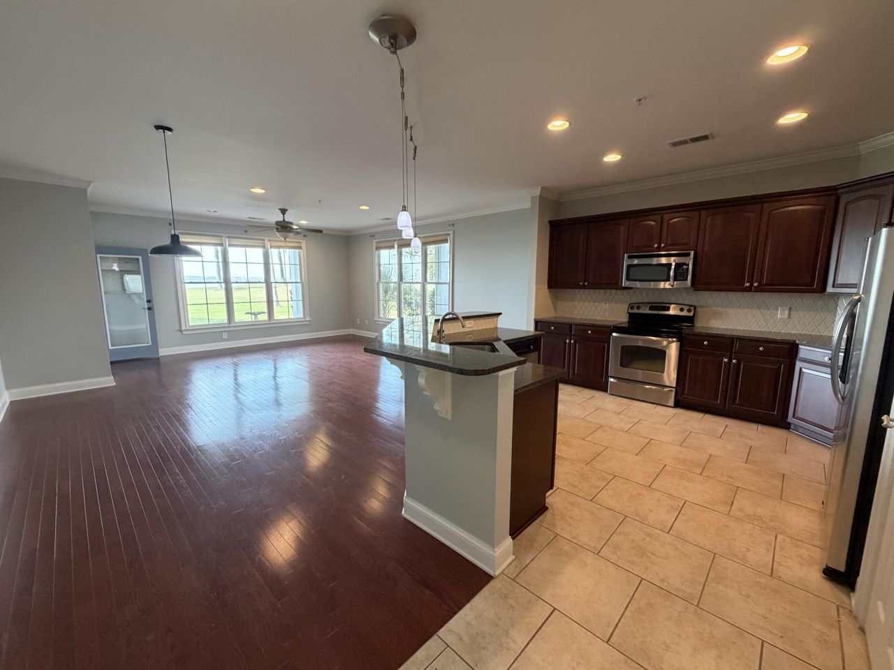 1130 Bridge View Lane Photo 29