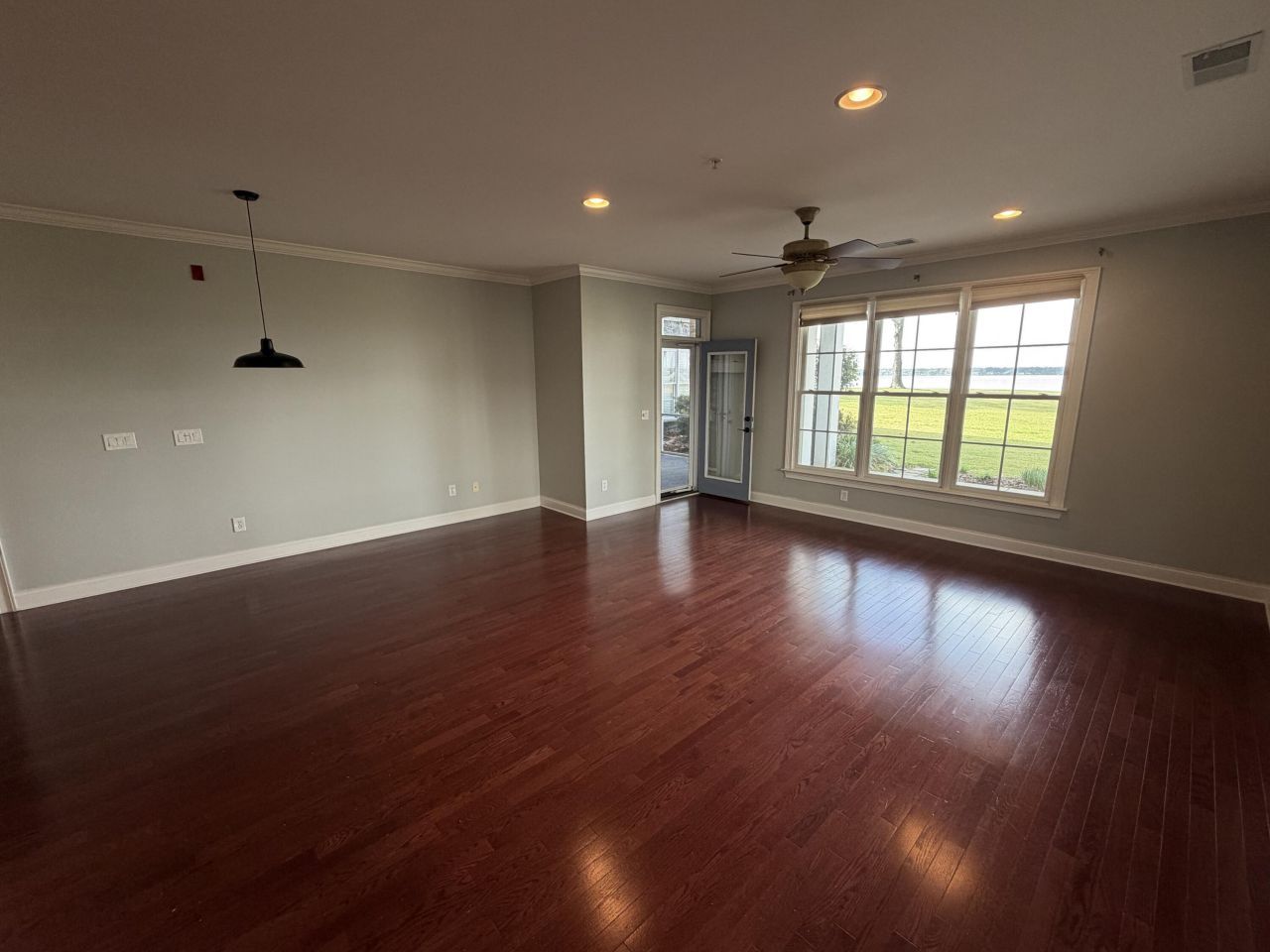 1130 Bridge View Lane Photo 30