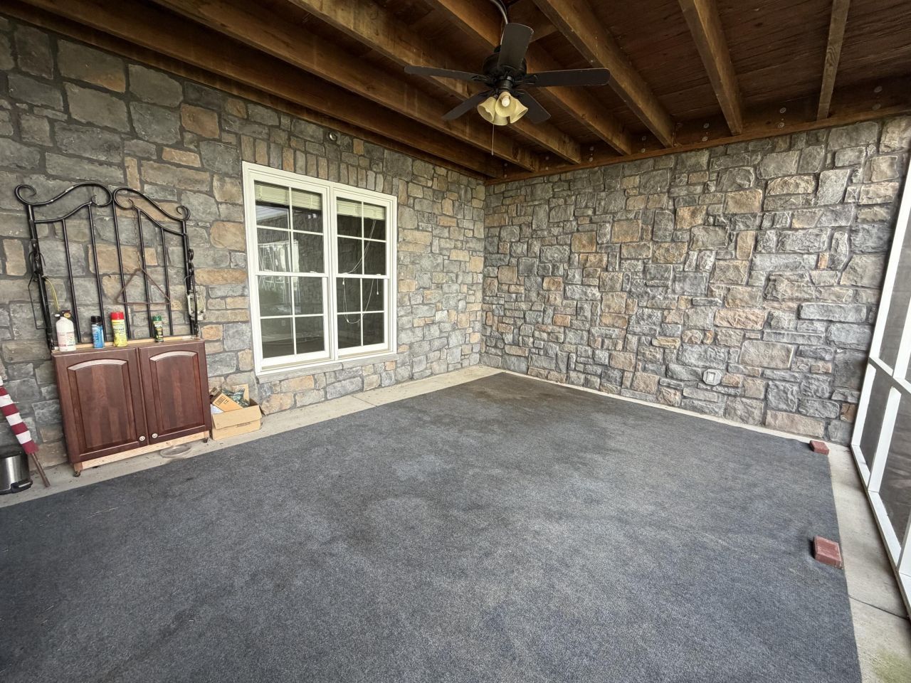 1130 Bridge View Lane Photo 31