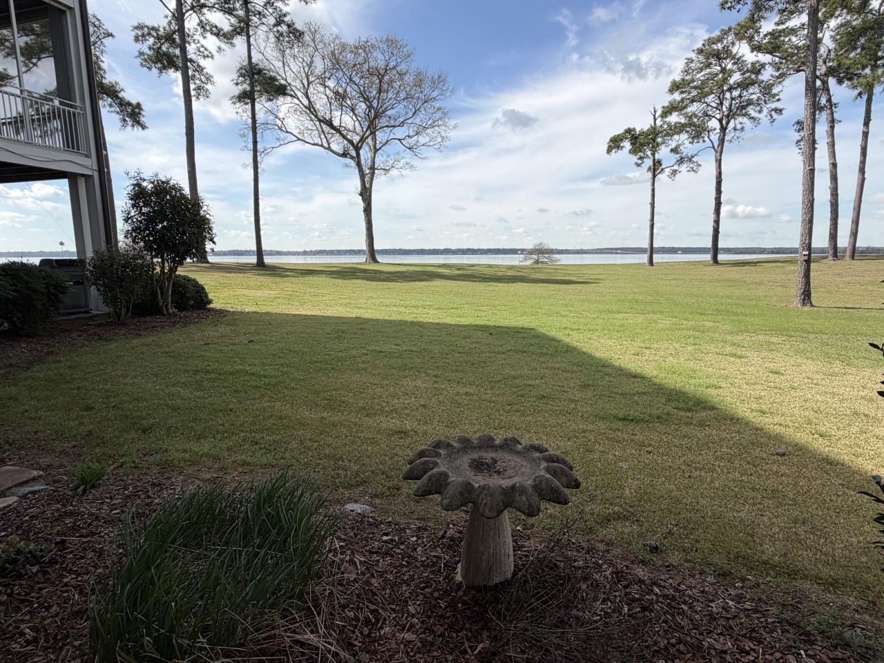 1130 Bridge View Lane Photo 32