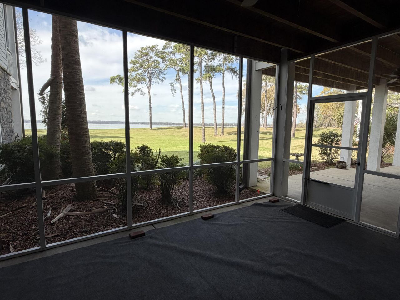 1130 Bridge View Lane Photo 33