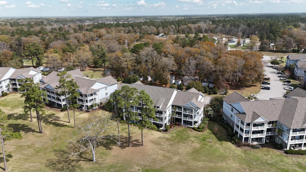 1130 Bridge View Lane Photo 34