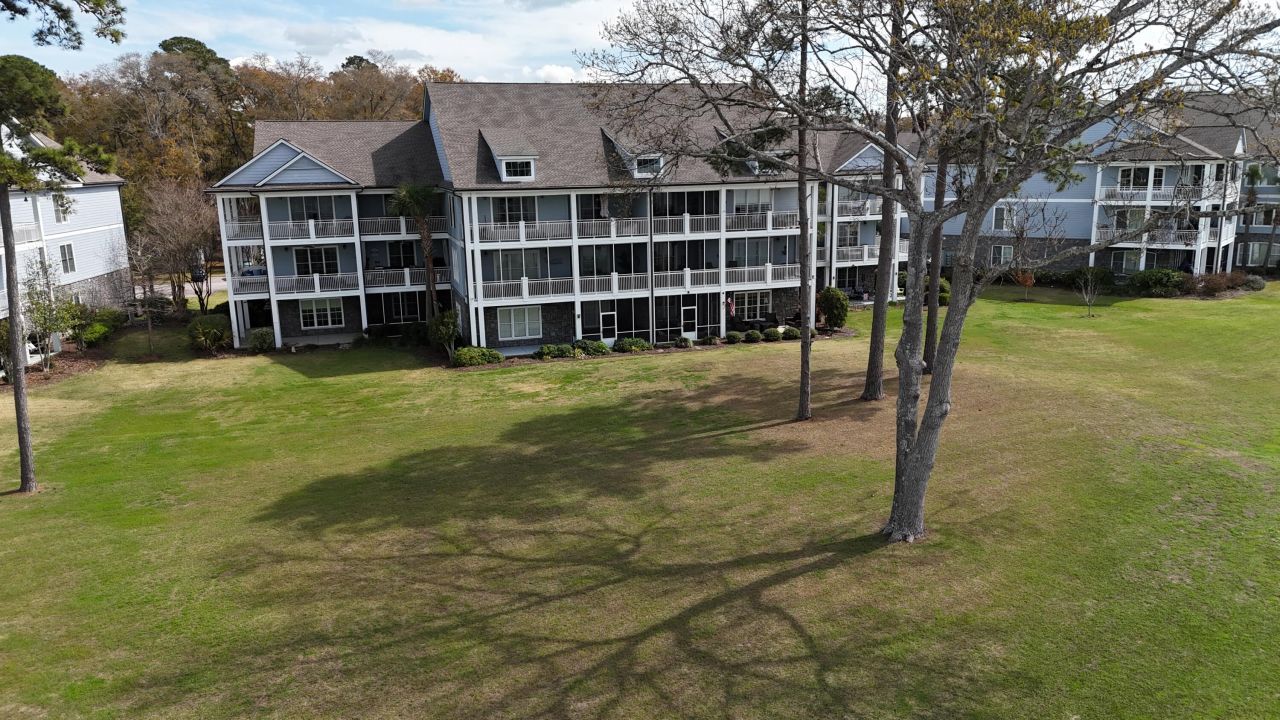 1130 Bridge View Lane Photo 35