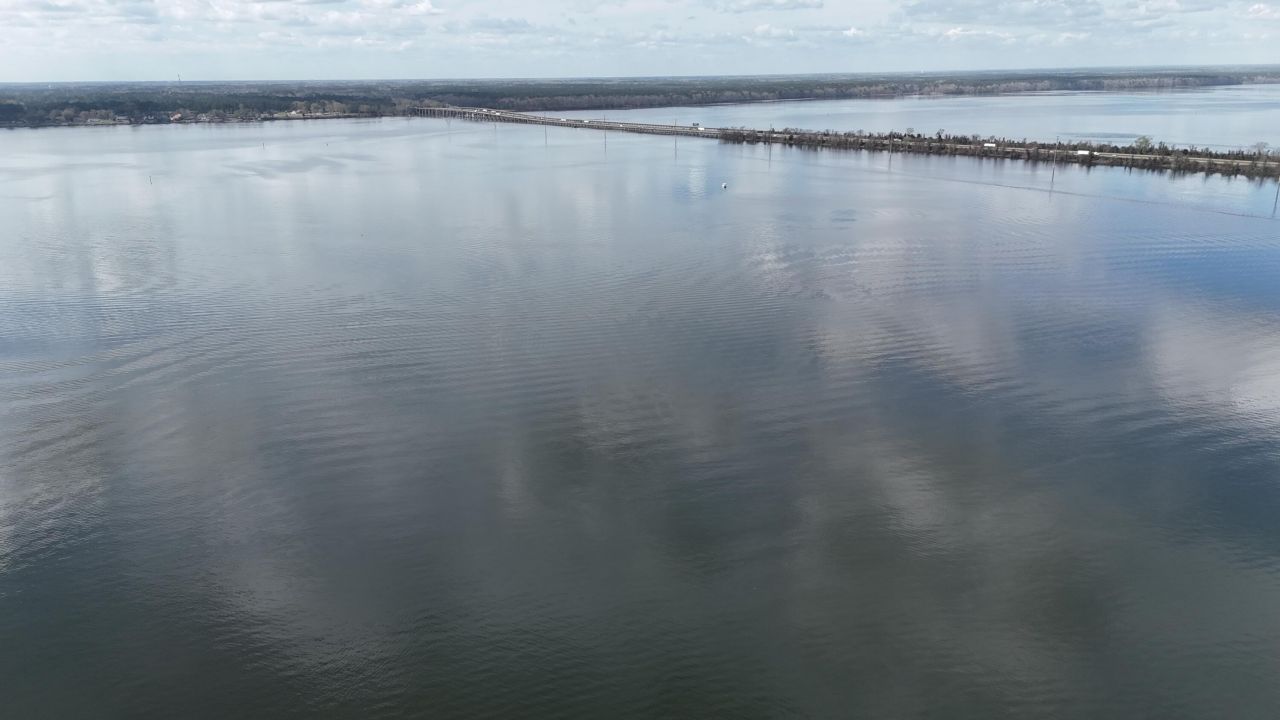 1130 Bridge View Lane Photo 36