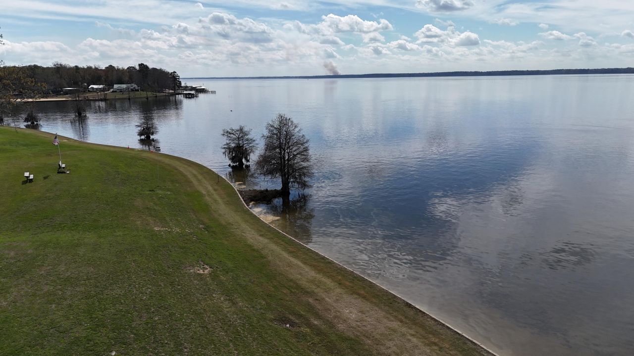 1130 Bridge View Lane Photo 4